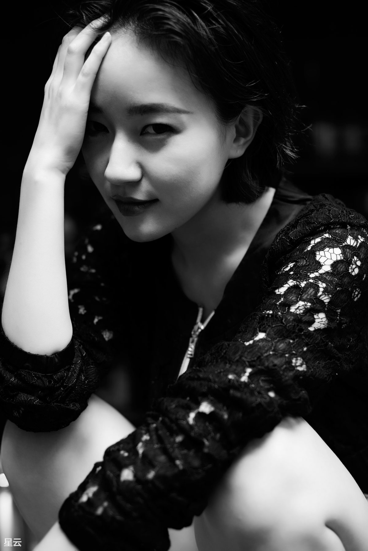 Junyan Jiao HD Images/Photo Gallery Download #1980106