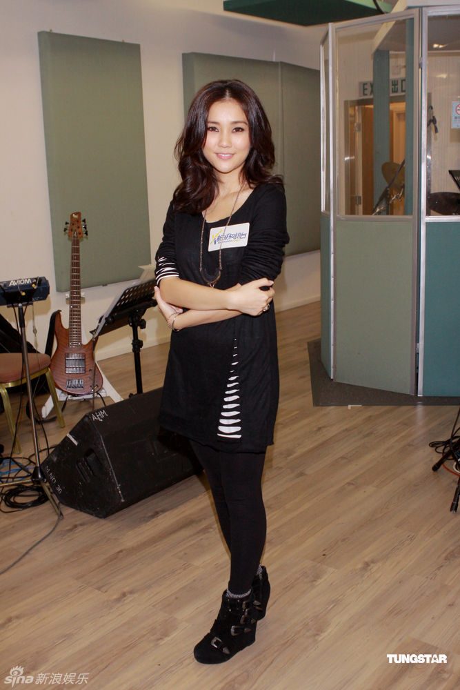 Kay Tse HD Images/Photo Gallery Download #7013808
