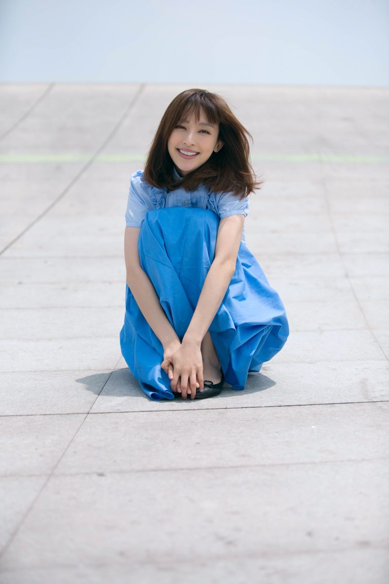Li Zhang HD Images/Photo Gallery Download #2094321