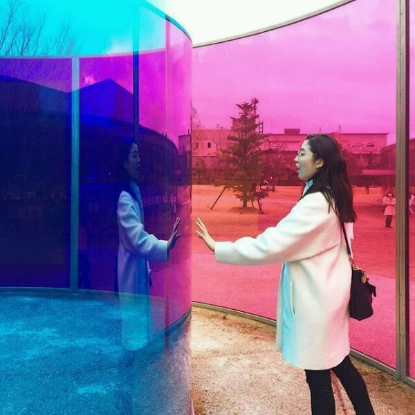 Masami Nagasawa HD Images/Photo Gallery Download #579693