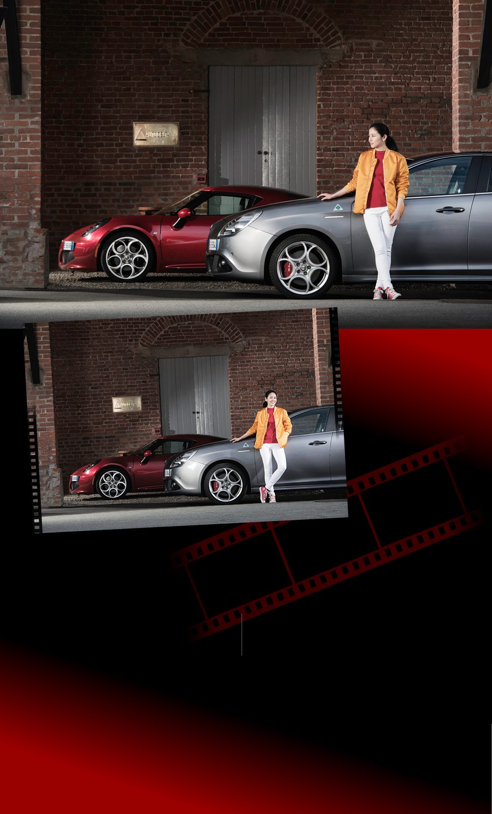 長澤まさみ HD画像/フォトギャラリーダウンロード #800452