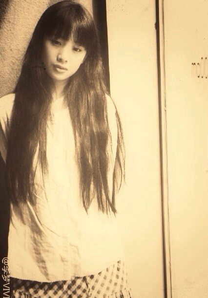 李梦 高清写真/照片下载 #3341595