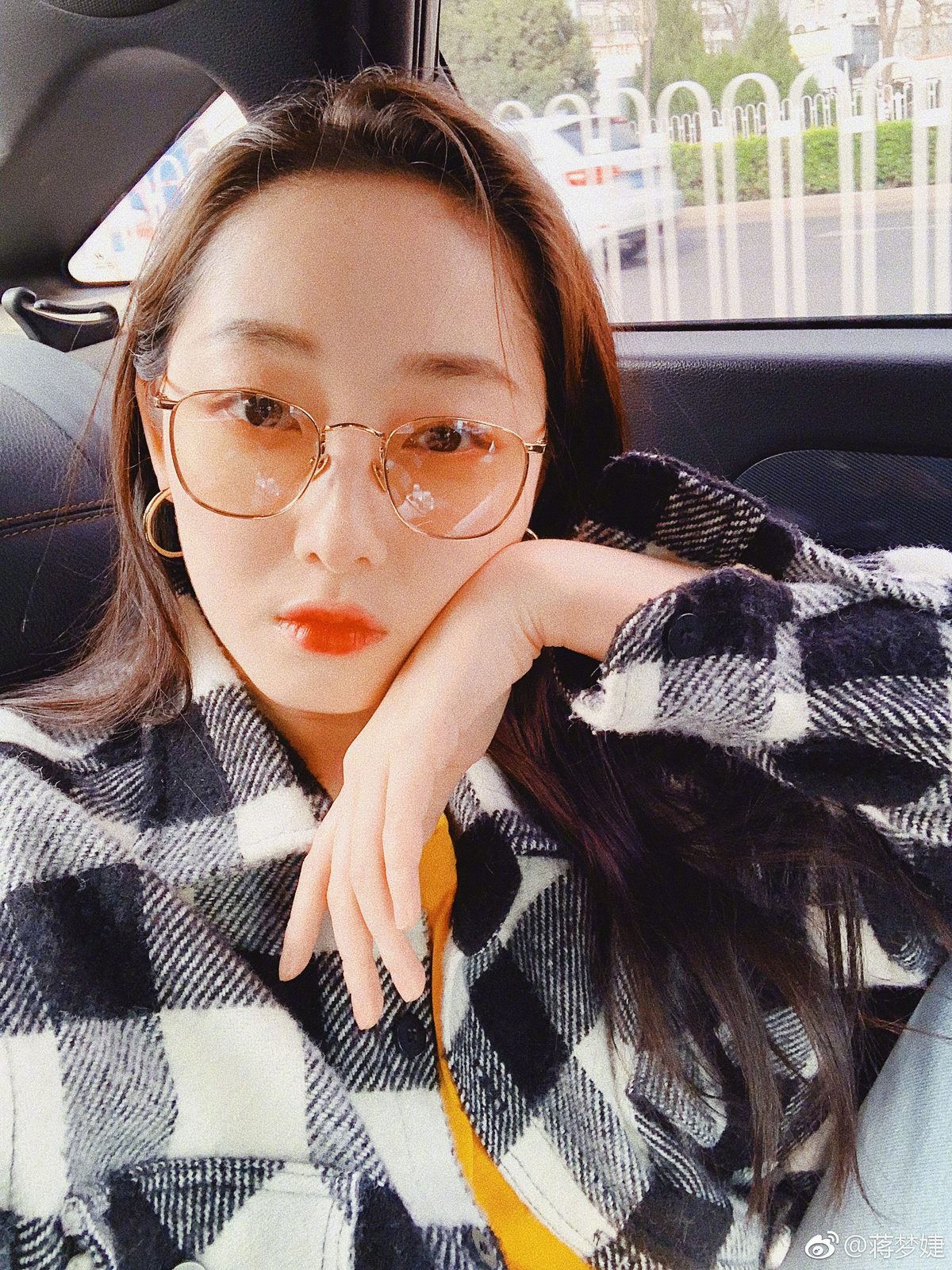 장몽첩 HD 이미지/사진 갤러리 다운로드 #7064381