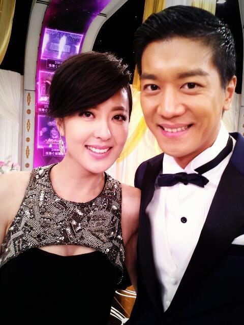 Natalie Tong HD Images/Photo Gallery Download #1166963