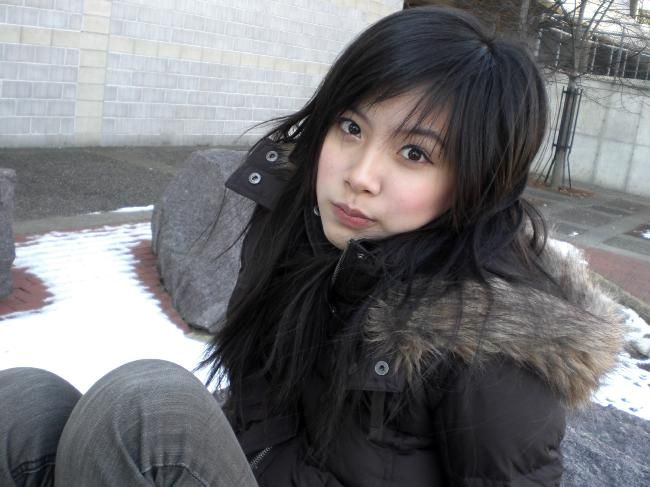 Pimchanok Leuwisetpaibul HD Images/Photo Gallery Download #9198100
