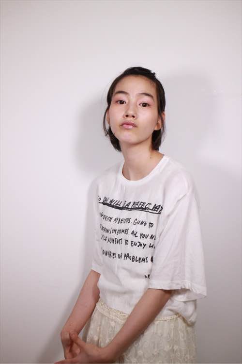 Rena Nounen HD Images/Photo Gallery Download #3423989