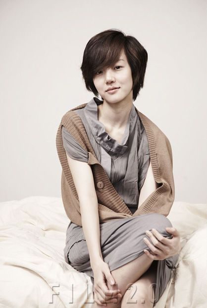 Su-jeong Lim HD Images/Photo Gallery Download #1497107