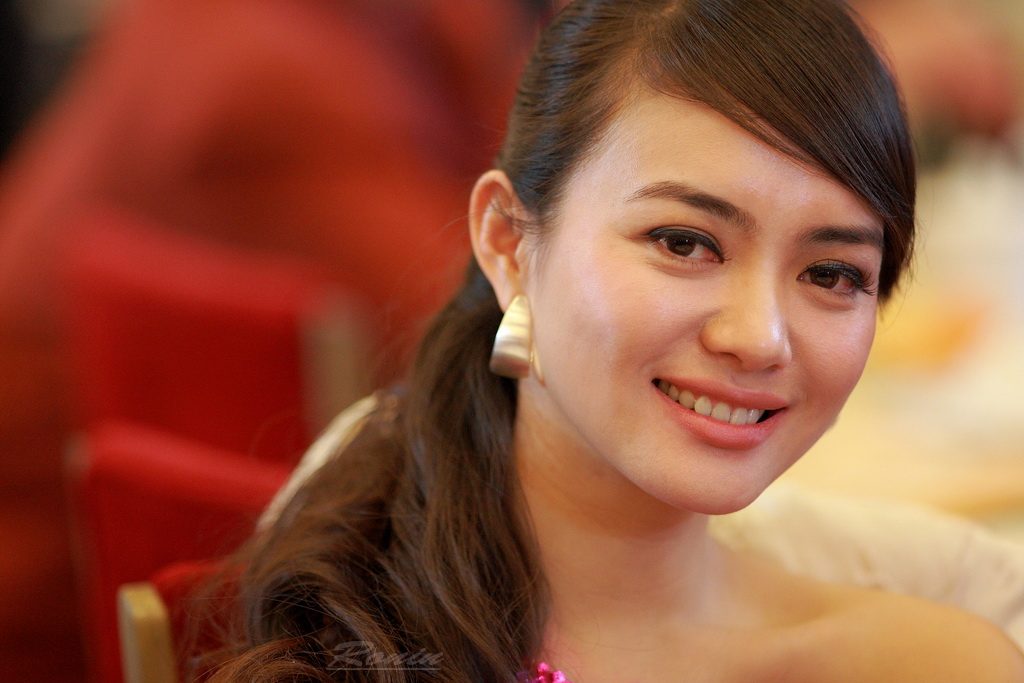 Wenpei Ju HD Images/Photo Gallery Download #1705649