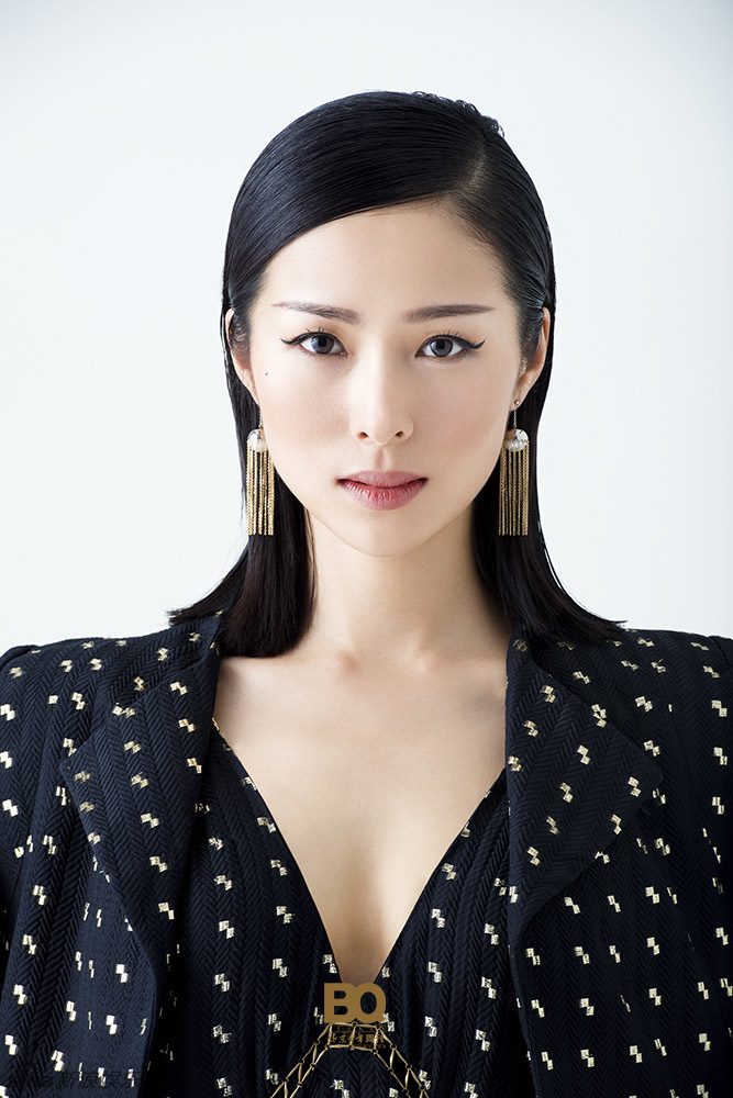 강일연 HD 이미지/사진 갤러리 다운로드 #1892598