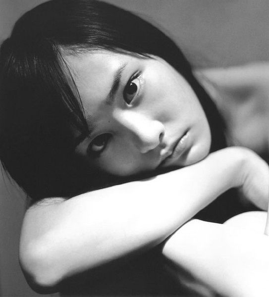 Yui Aragaki HD Images/Photo Gallery Download #7185699