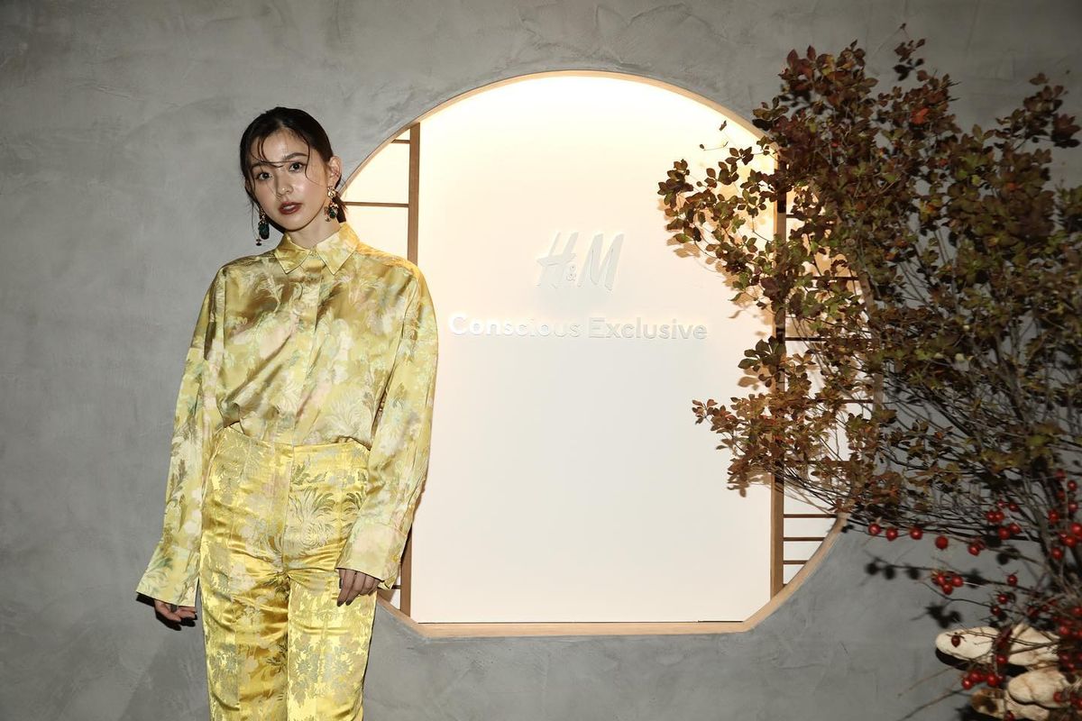 Aya Asahina HD Images/Photo Gallery Download #7661887