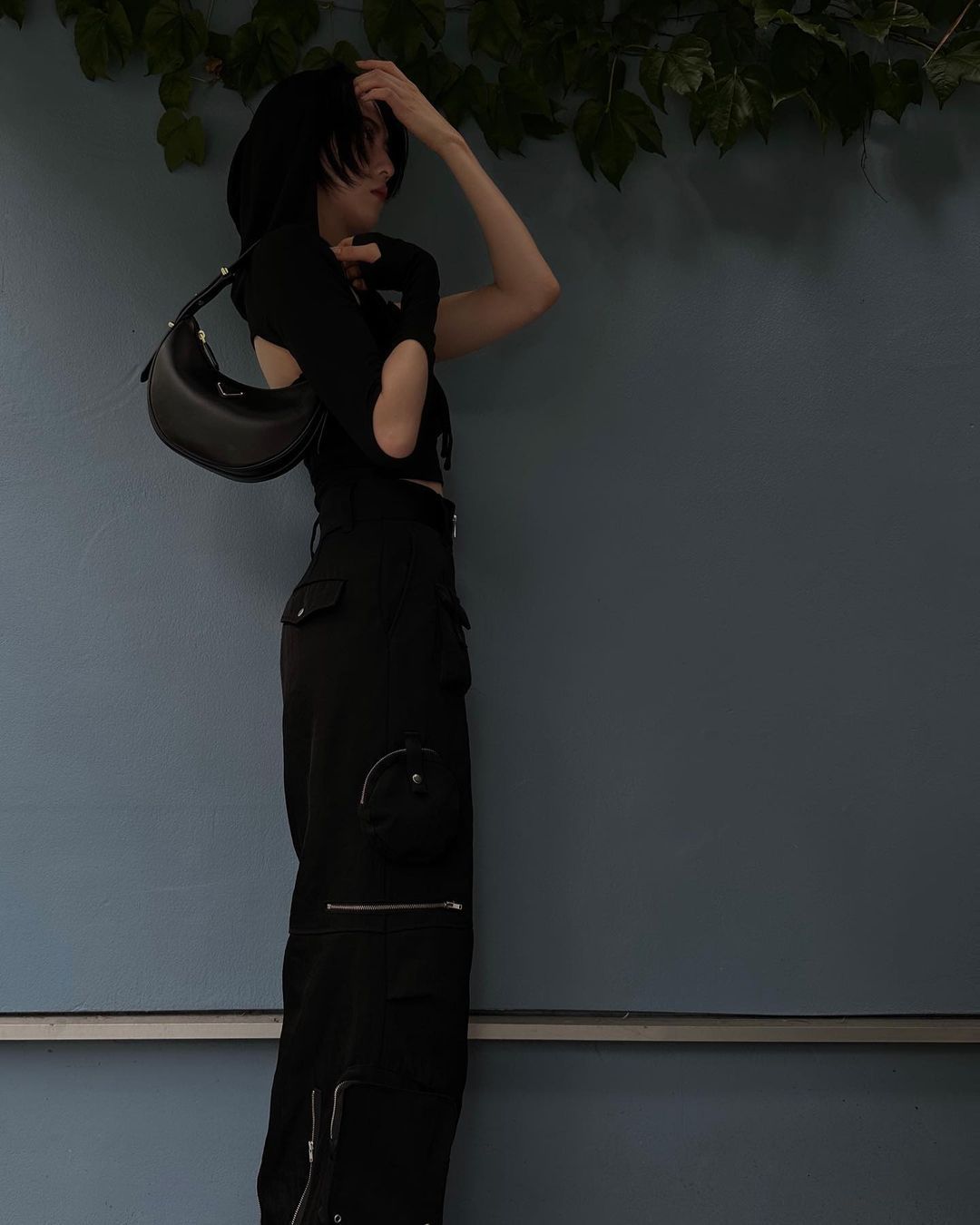 三吉彩花 高清写真/照片下载 #9567176