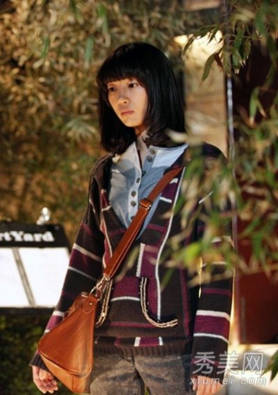 Baihe Bai HD Images/Photo Gallery Download #7091380