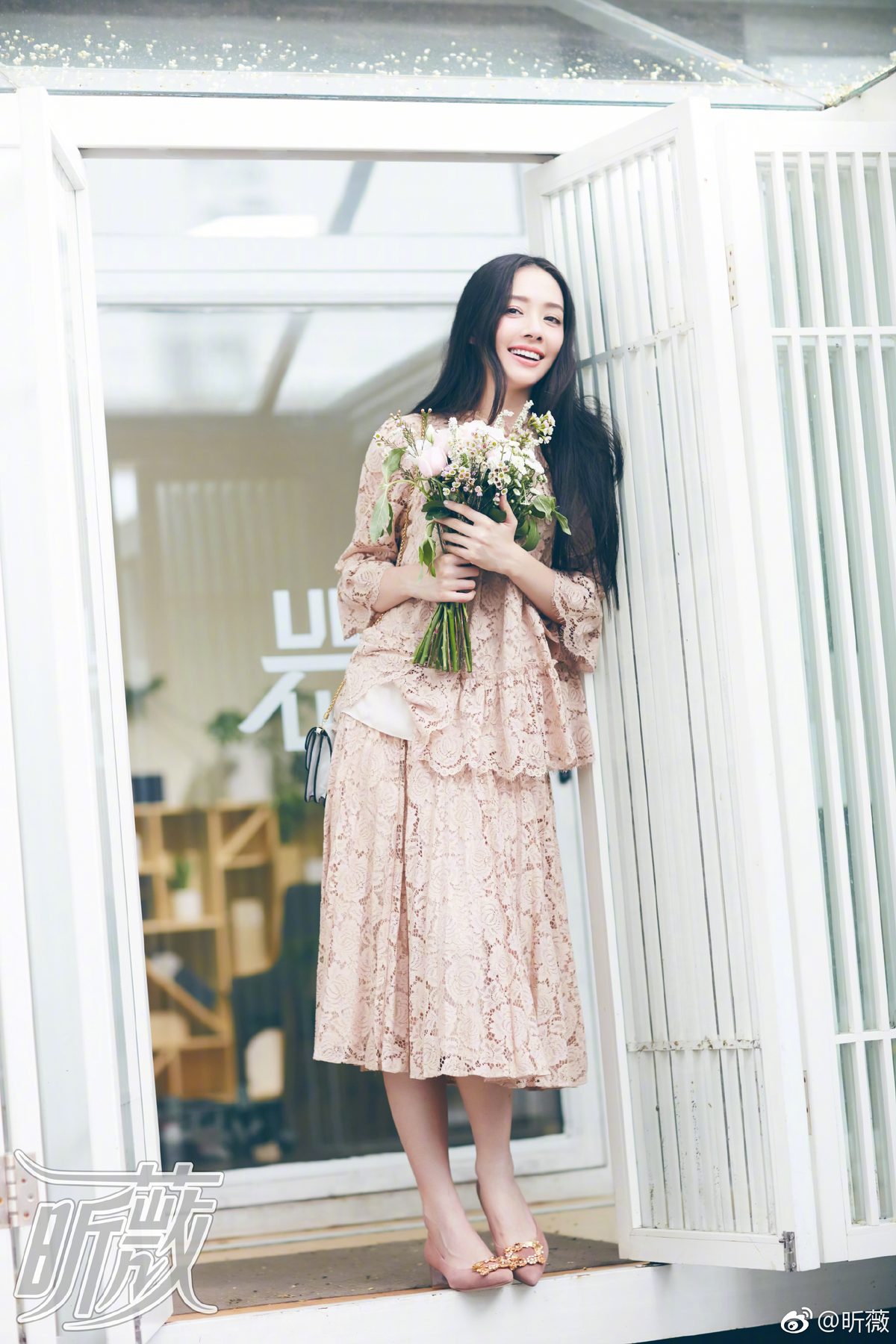 Bea Hayden Kuo HD Images/Photo Gallery Download #6729699