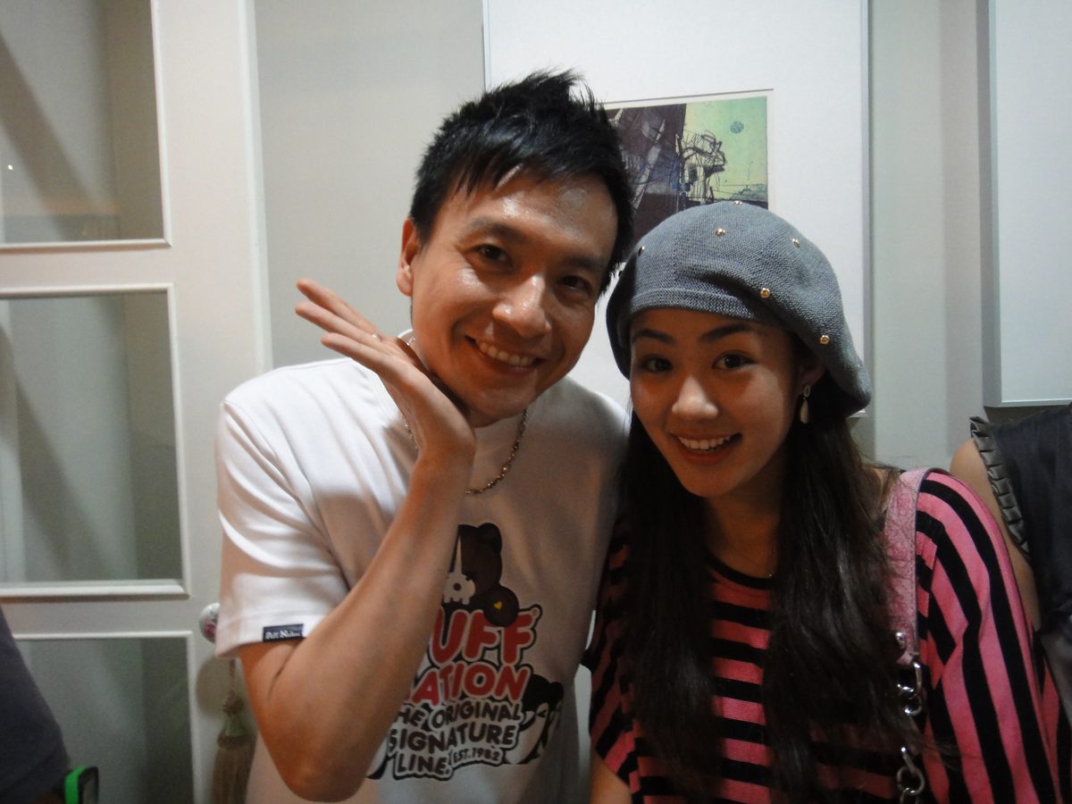 Chang Bi HD Images/Photo Gallery Download #7040807