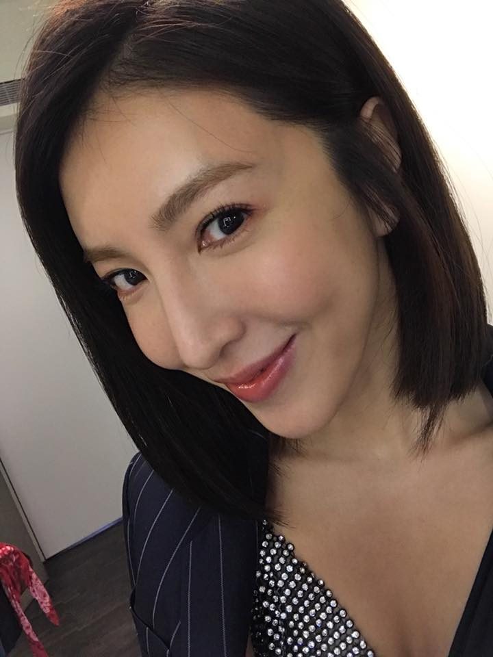 Cheryl Yang HD Images/Photo Gallery Download #1803393