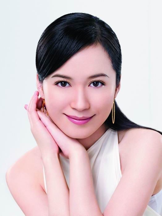 Feihong Yu HD Images/Photo Gallery Download #1689178