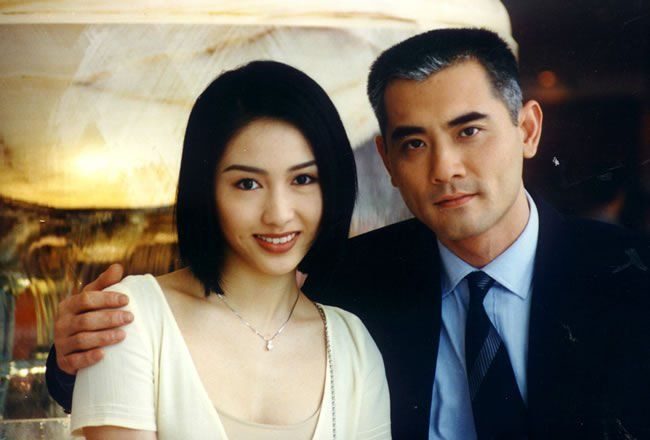 Gigi Lai HD Images/Photo Gallery Download #778867