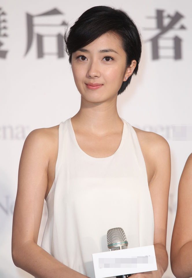Gwei Lun-Mei HD Images/Photo Gallery Download #1667301
