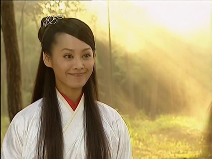 Jing Ning HD Images/Photo Gallery Download #1344260