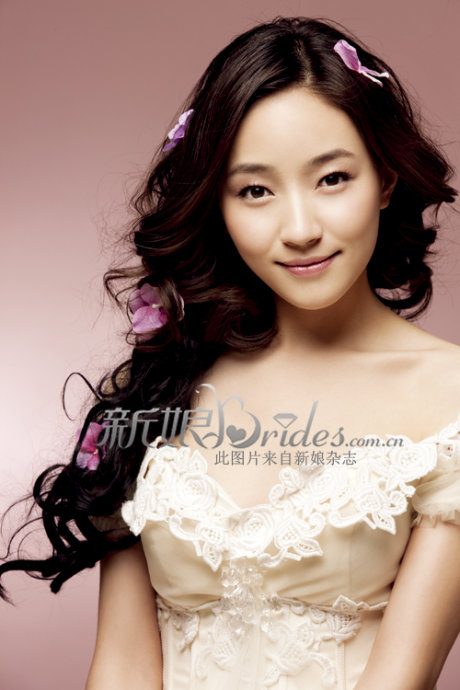 Junyan Jiao HD Images/Photo Gallery Download #1980398