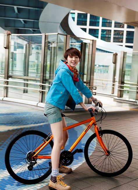 Masami Nagasawa HD Images/Photo Gallery Download #579985