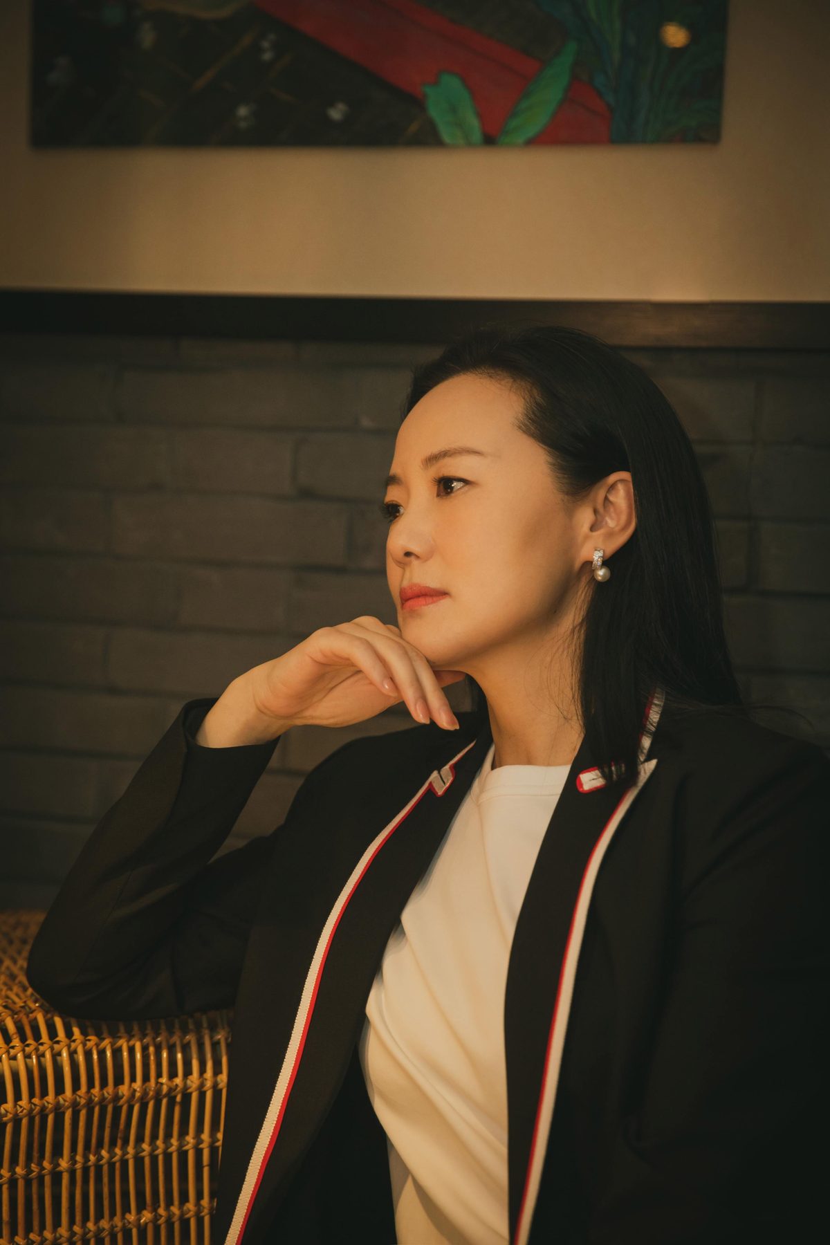 Mei Yong HD Images/Photo Gallery Download #7042796