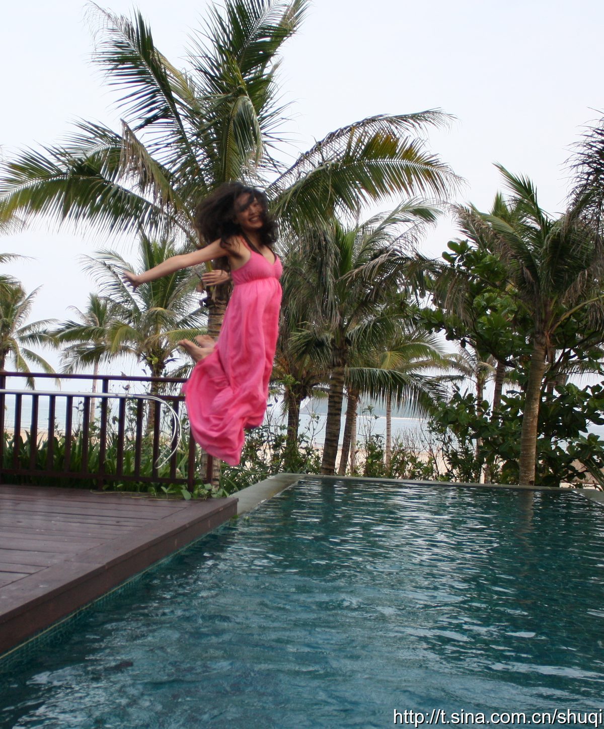 Shu Qi HD Images/Photo Gallery Download #6722880