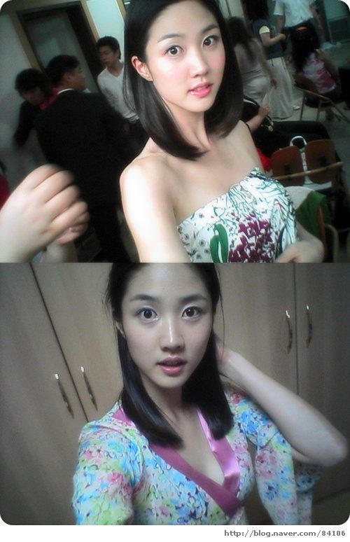 Soo-kyung Lee HD Images/Photo Gallery Download #6975176