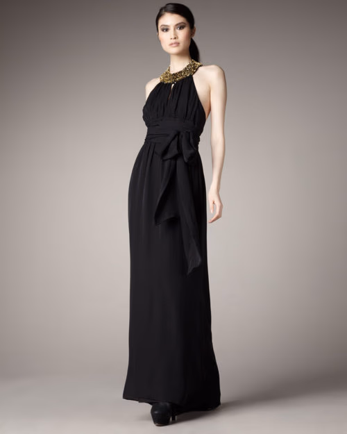 何穗 高清写真/照片下载 #3320010