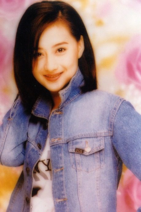 Vivian Chen HD Images/Photo Gallery Download #701303