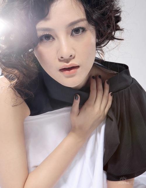 Zi Liu HD Images/Photo Gallery Download #1094805