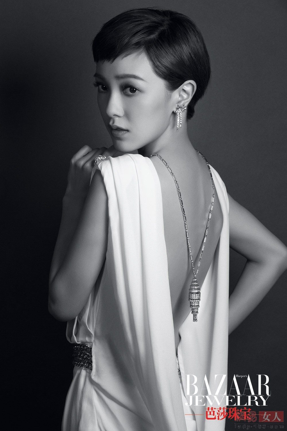 Amber Kuo HD Images/Photo Gallery Download #1733224