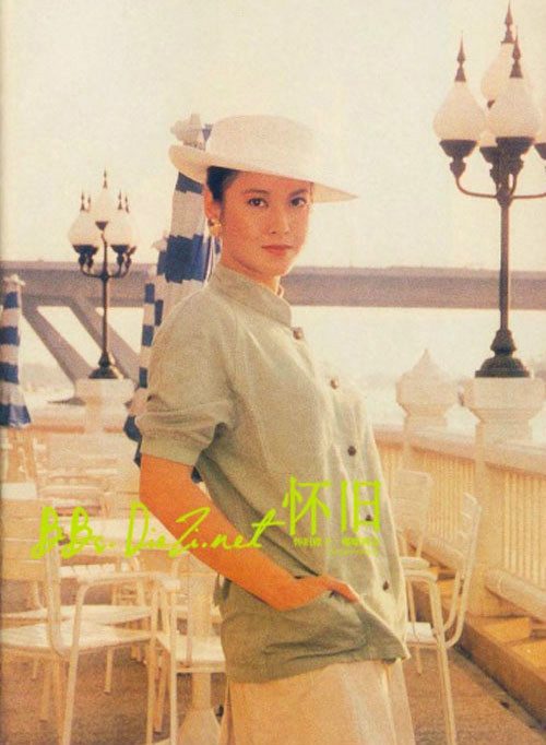 Anita Lee HD Images/Photo Gallery Download #6795622