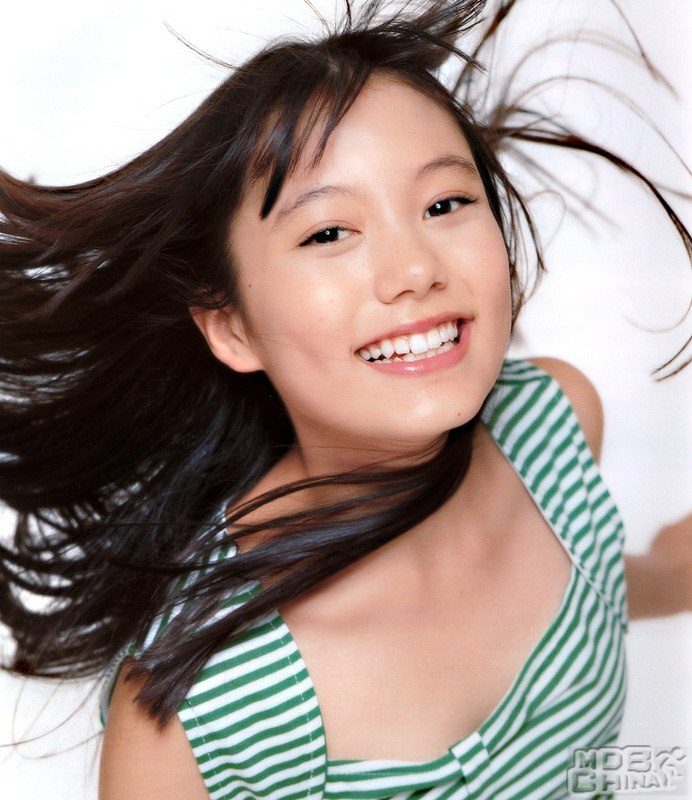 Anne Suzuki HD Images/Photo Gallery Download #1145670