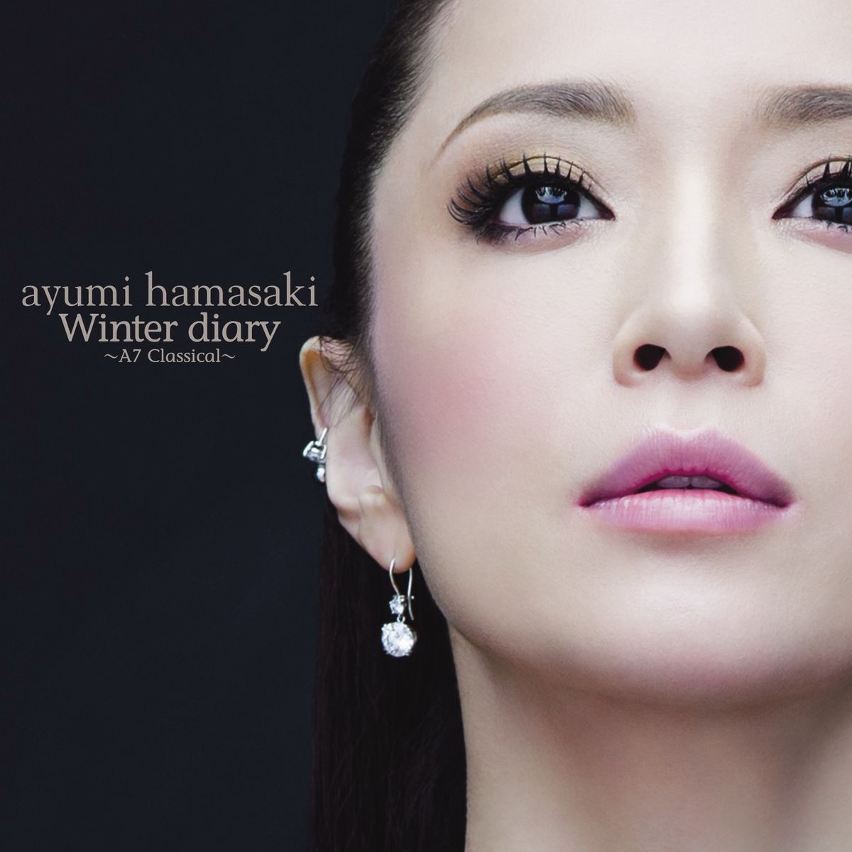 Ayumi Hamasaki HD Images/Photo Gallery Download #8079547