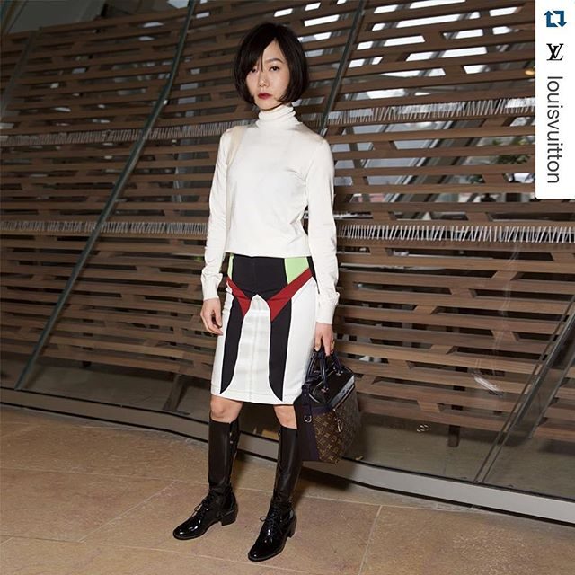 Bae Doona HD Images/Photo Gallery Download #1524398
