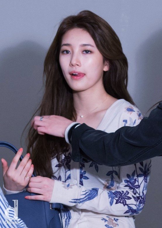배수지 HD 이미지/사진 갤러리 다운로드 #2041207
