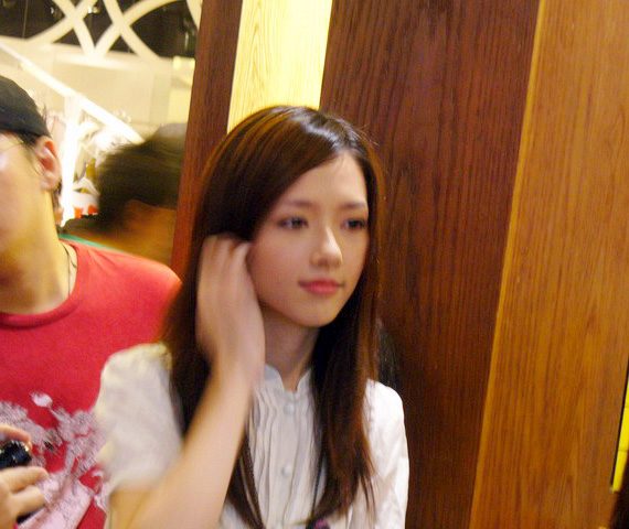 Bea Hayden Kuo HD Images/Photo Gallery Download #6729991