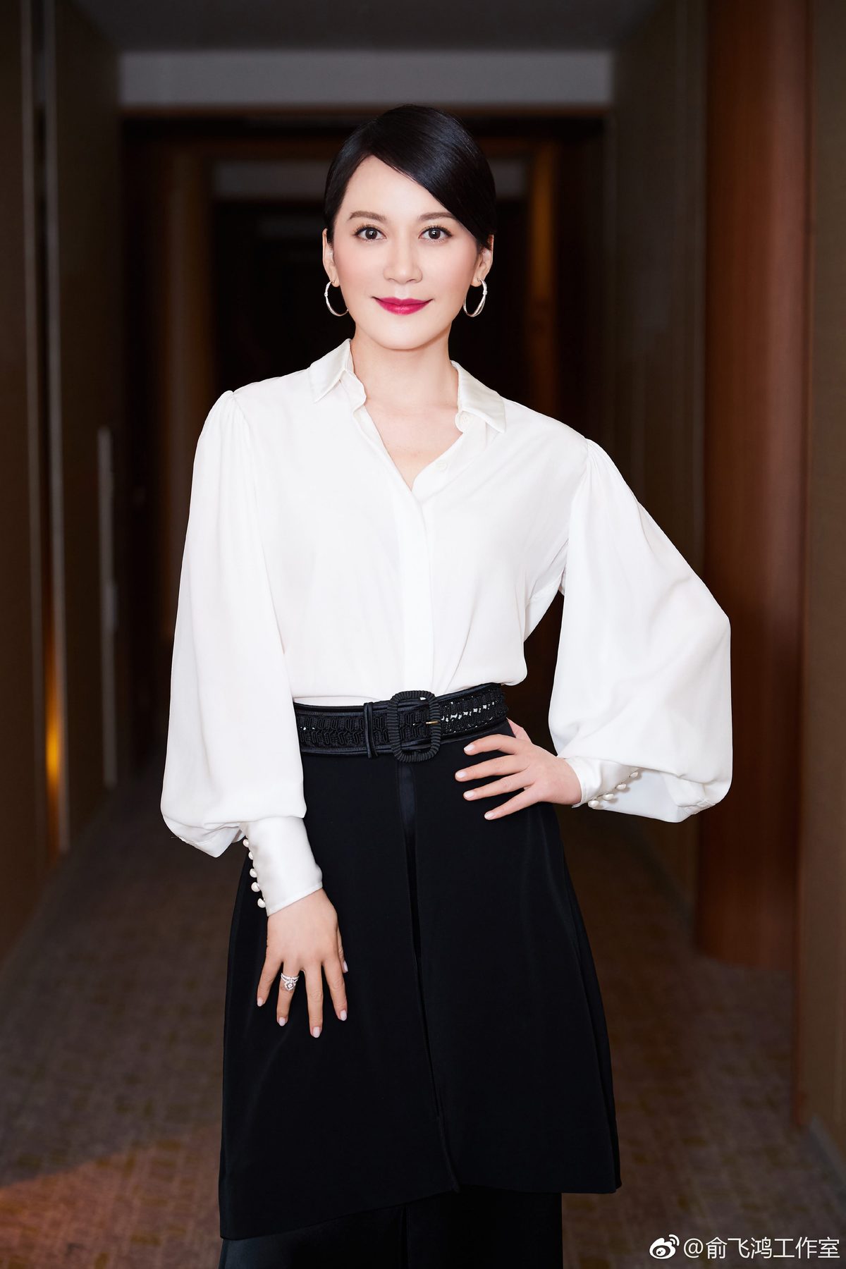 Feihong Yu HD Images/Photo Gallery Download #1660490