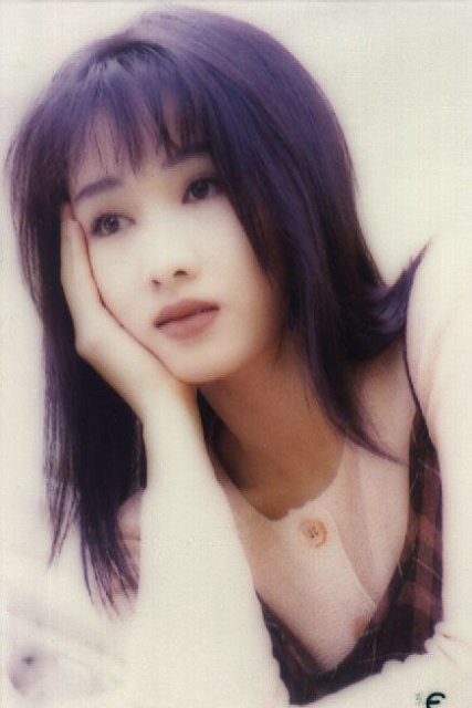 Gigi Lai HD Images/Photo Gallery Download #755293