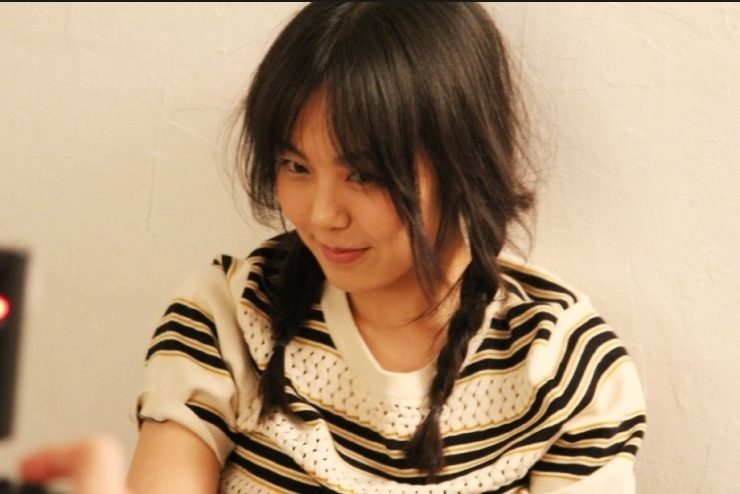 Kim Min-hee HD Images/Photo Gallery Download #1475814