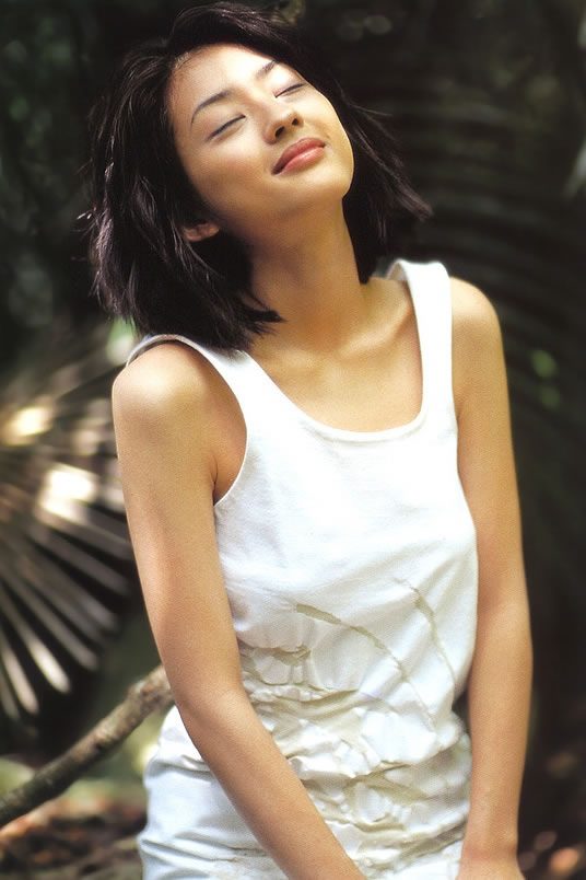 Maju Ozawa HD Images/Photo Gallery Download #7184294