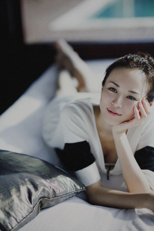 Manami Higa HD Images/Photo Gallery Download #7069795