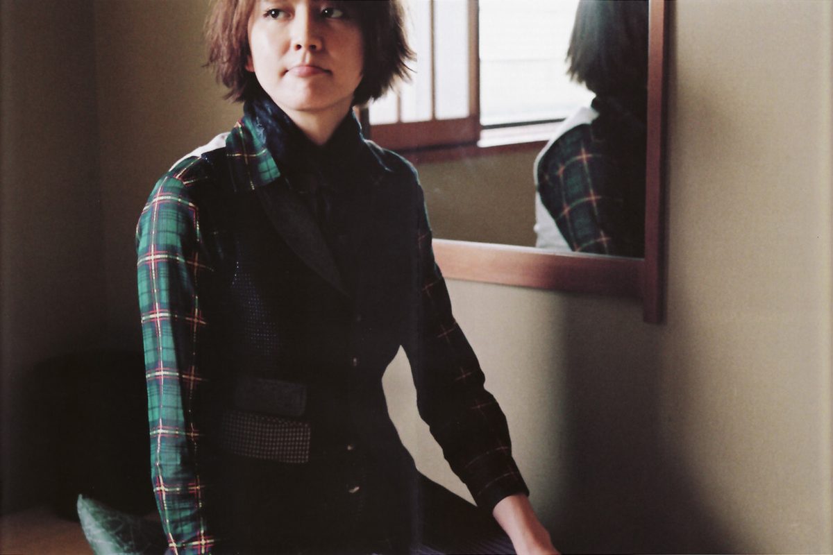 나가사와 마사미 HD 이미지/사진 갤러리 다운로드 #1849428