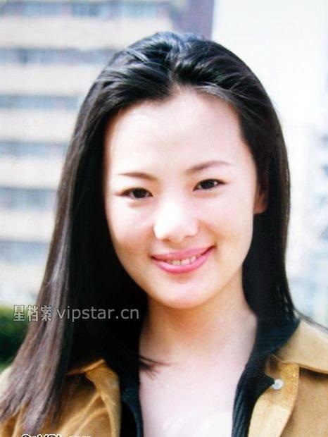 Mei Yong HD Images/Photo Gallery Download #7043088