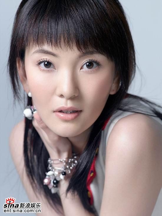 Miao He HD Images/Photo Gallery Download #1805674