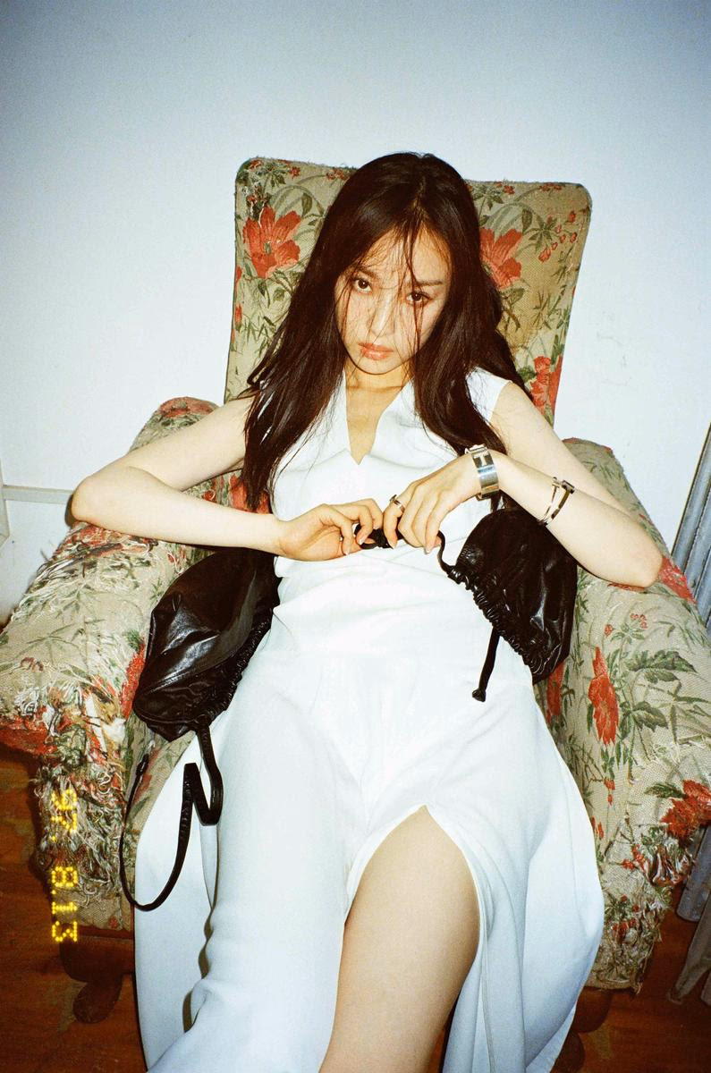 Ni Ni HD Images/Photo Gallery Download #3490204