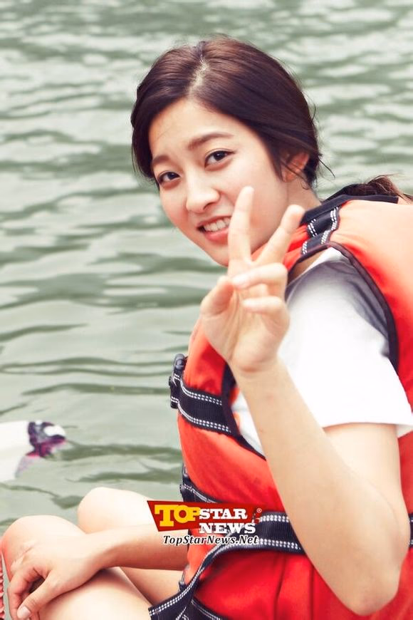 朴世荣 高清写真/照片下载 #3380819