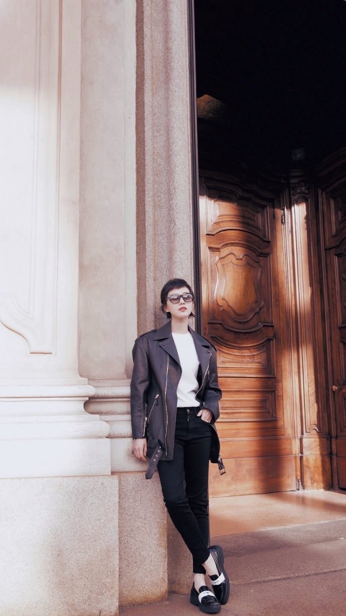 Shi Shi Liu HD Images/Photo Gallery Download #6783689
